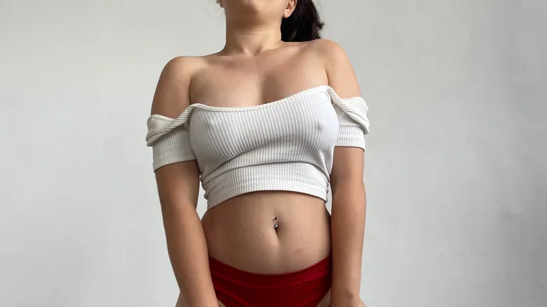 OnlyFans cuenta ladypunkfree header 2