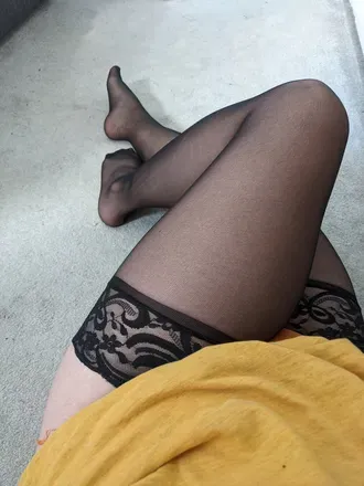 OnlyFans cuenta fetishfoot420 avatar 1