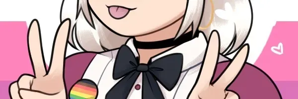 OnlyFans cuenta kaylee_nsfw header 2