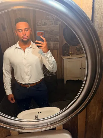 OnlyFans of rimroman