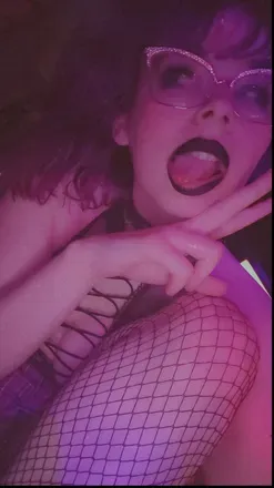 OnlyFans cuenta iatan avatar 1