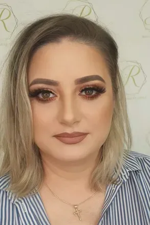 OnlyFans account  hopeasher avatar 1