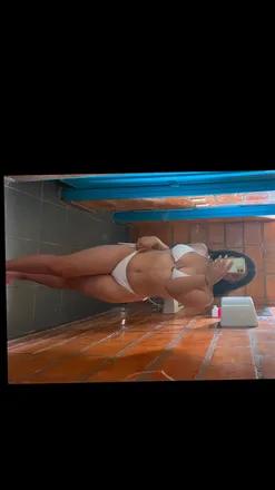 OnlyFans cuenta pauu_ru header 2