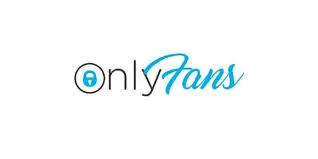 OnlyFans cuenta viviana2709sc header 2