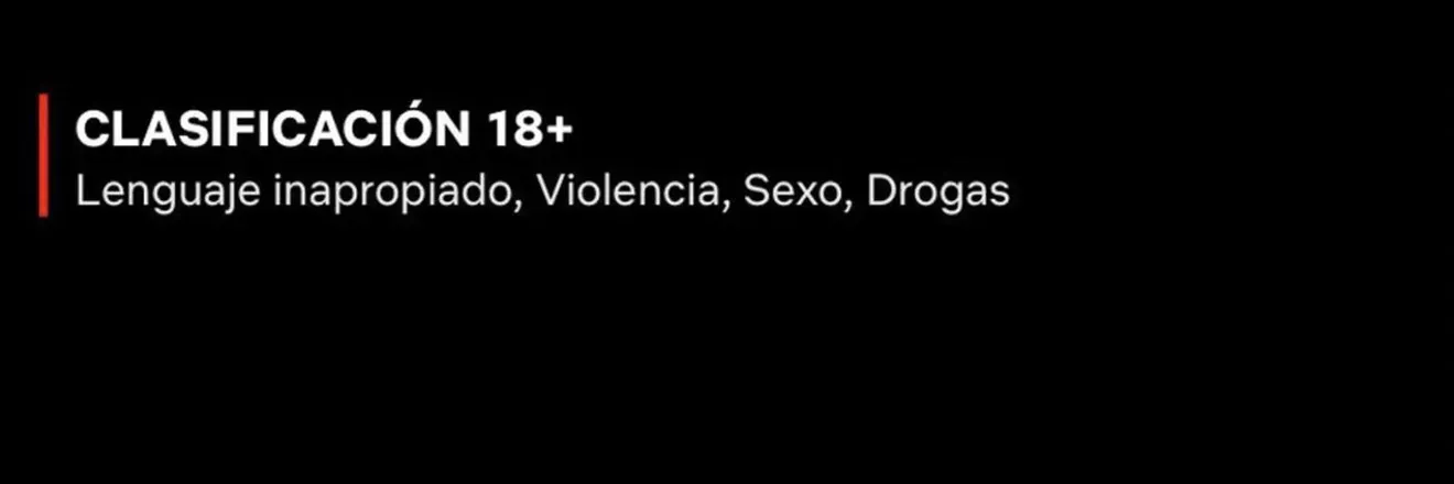 OnlyFans cuenta gatodefuego header 2