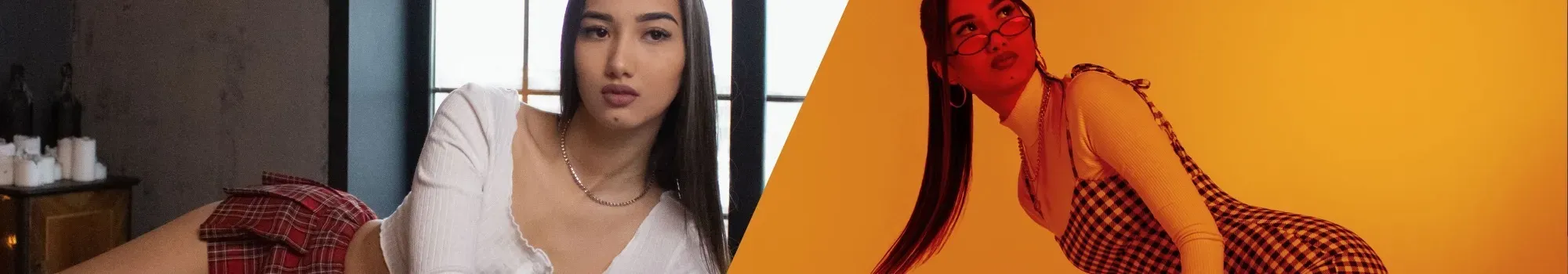 OnlyFans cuenta unasbombitas header 2