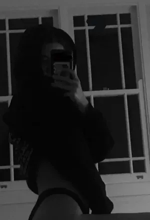 OnlyFans cuenta mymomissues avatar 1