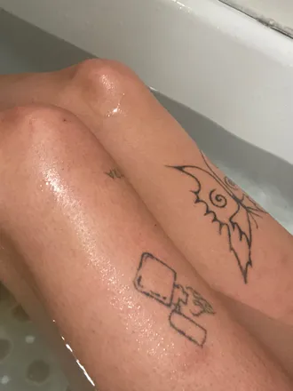 OnlyFans cuenta quinnyquincy previous_headers_1 4