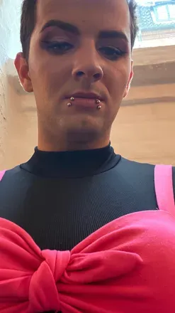 OnlyFans cuenta crosstattooedstar avatar 1