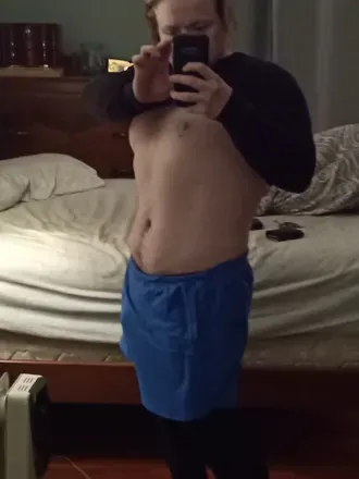 OnlyFans cuenta yalldickntve avatar 1