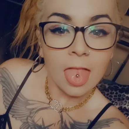 OnlyFans cuenta littleladyjaye avatar 1