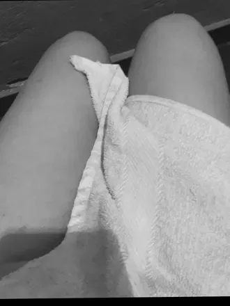 OnlyFans cuenta jessyrdz header 2