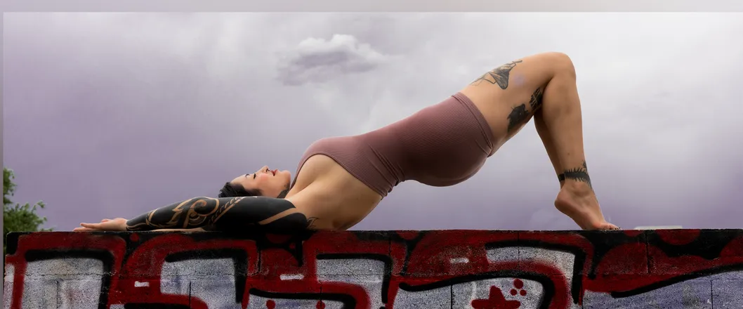 OnlyFans cuenta lara_vega header 2