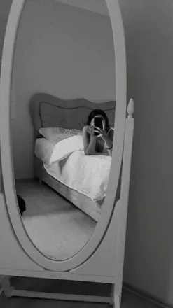 OnlyFans account  mia.alisa header 2