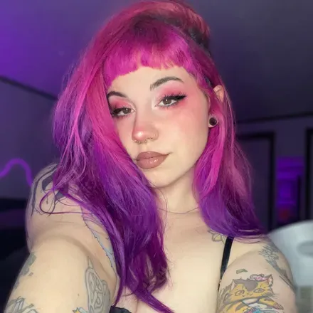 OnlyFans cuenta chibibb avatar 1