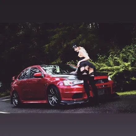 OnlyFans cuenta xxamethystxx header 2