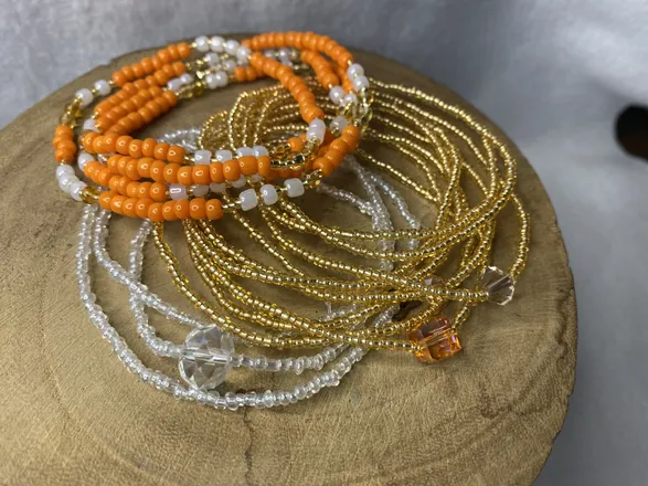 OnlyFans cuenta waistbeads4u header 2