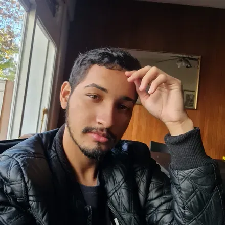 OnlyFans account  luis_felipe21 avatar 1