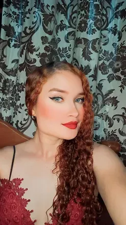 OnlyFans cuenta danii_p4 avatar 1