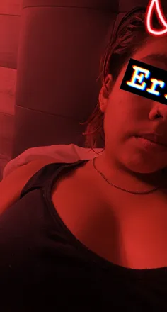 OnlyFans cuenta cmc333 header 2