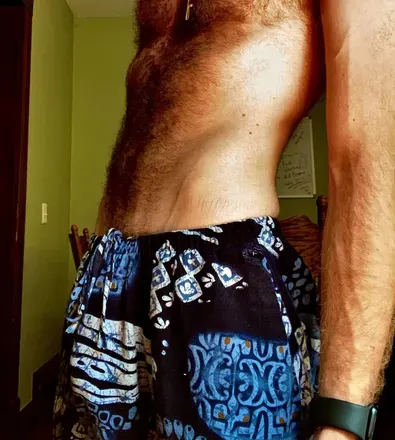 OnlyFans cuenta slythroatpie avatar 1