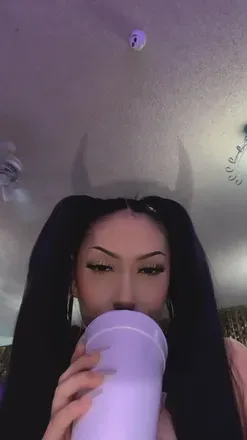 OnlyFans cuenta judyjolie_ avatar 1