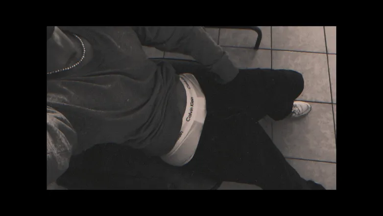 OnlyFans account  miikee_bart header 2