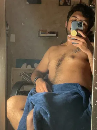 OnlyFans cuenta profgay avatar 1
