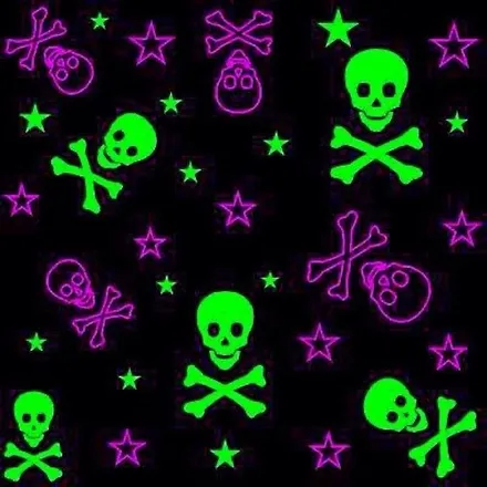 OnlyFans cuenta cybrrghoul header 2