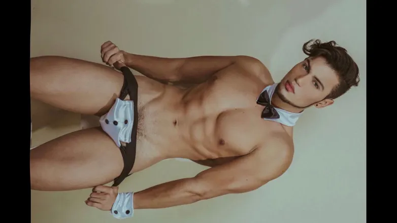 OnlyFans cuenta godoyken header 2
