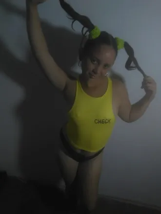OnlyFans cuenta yerklyv header 2