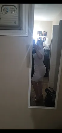 OnlyFans cuenta thickvanillashake3 header 2