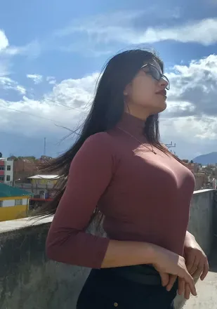 OnlyFans cuenta u176984926 avatar 1