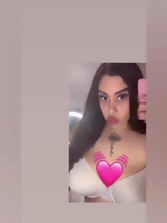 OnlyFans cuenta nautiana previous_avatars_1 3