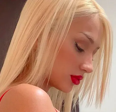 OnlyFans cuenta tealphoeniks avatar 1