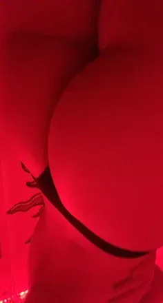 OnlyFans cuenta avalon630 avatar 1
