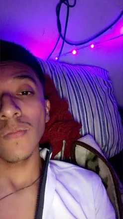 OnlyFans cuenta trickyvicc84 header 2