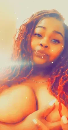 OnlyFans cuenta hotgirlstoni93 avatar 1