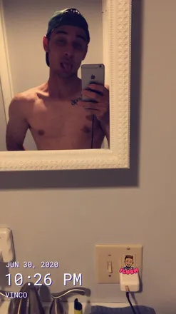 OnlyFans cuenta chasin_thedragon header 2
