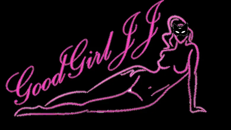 OnlyFans account  goodgirljj header 2