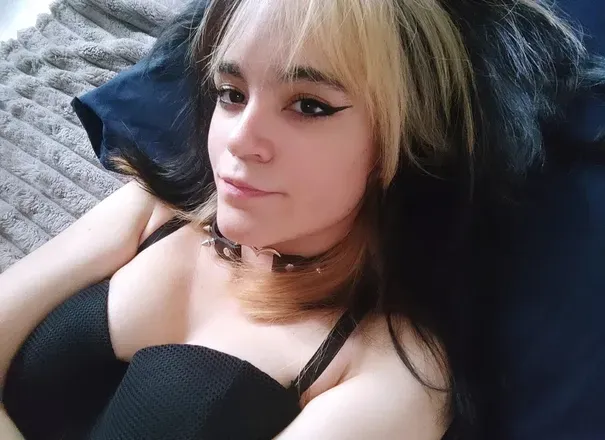 OnlyFans cuenta misxxxki avatar 1