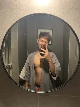 OnlyFans cuenta privatejeremi avatar 1