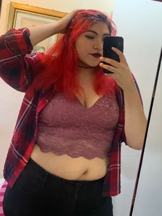 OnlyFans cuenta nsfw_xela avatar 1