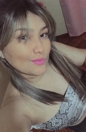 OnlyFans cuenta u86642640 avatar 1
