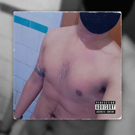 OnlyFans cuenta dante.sg04 header 2