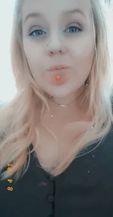 OnlyFans cuenta ladybug624 avatar 1
