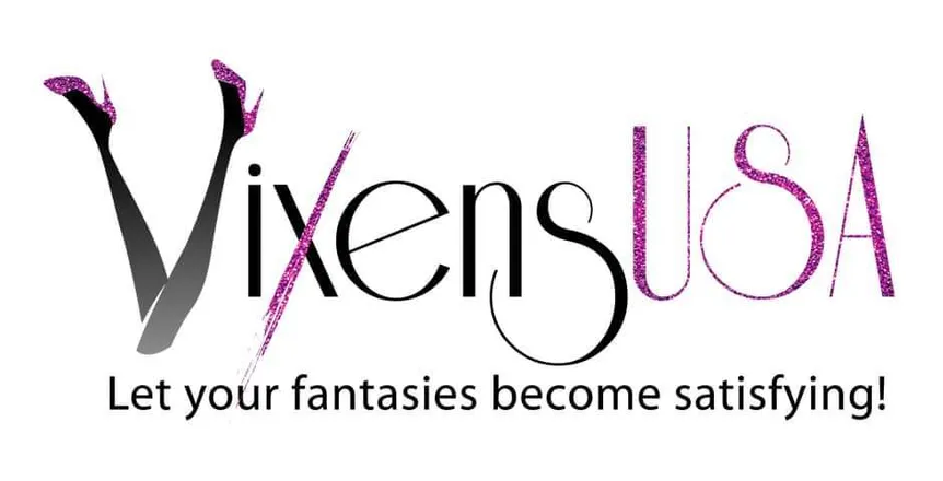 OnlyFans cuenta vixensusa header 2