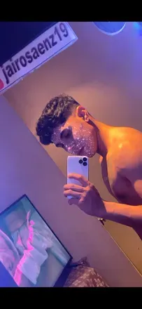 OnlyFans cuenta u221011851 avatar 1
