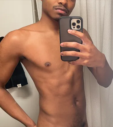 OnlyFans cuenta lonerboy6911 avatar 1