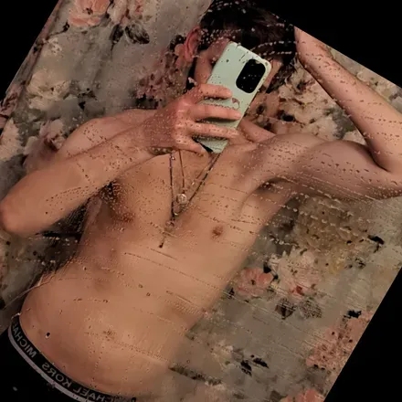 OnlyFans cuenta theblueprinttwink header 2